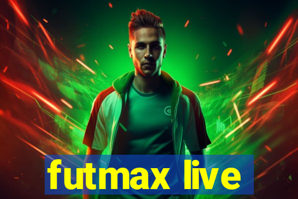 futmax live